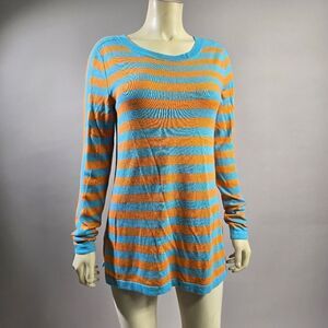 Soft surroundings xs top nwt R5